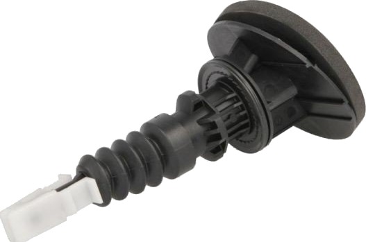 Hovedsylinder clutch ABE F9X009ABE