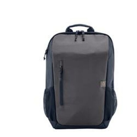 HP Nettbrettdeksel Hp 6b8u6aa 15,6"