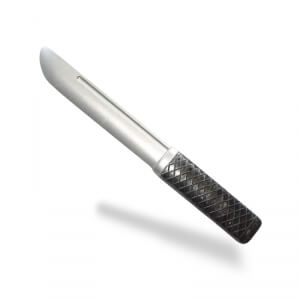 Knivattrapp, 24cm, Budo Nord Knivattrapp, 24cm, Budo Nord