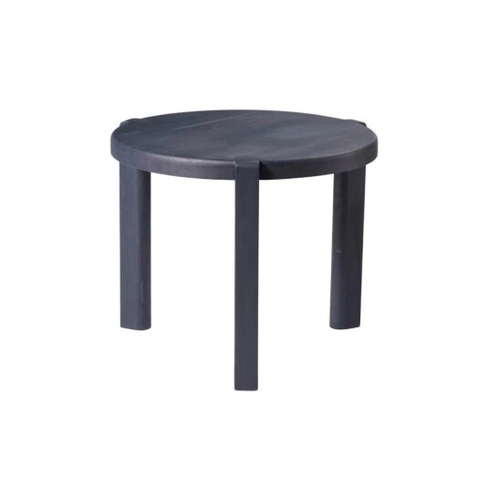 Fdb Møbler D108 Ragnesminde Kaffebord D1082130205