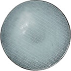 Broste Copenhagen Asjett Nordic Sea Ø 15 cm