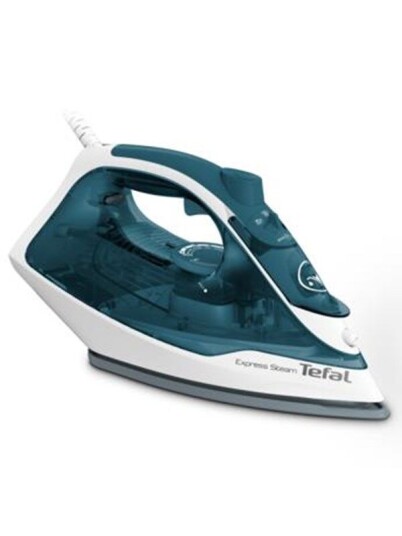 Tefal FV2839E0 Express Steam