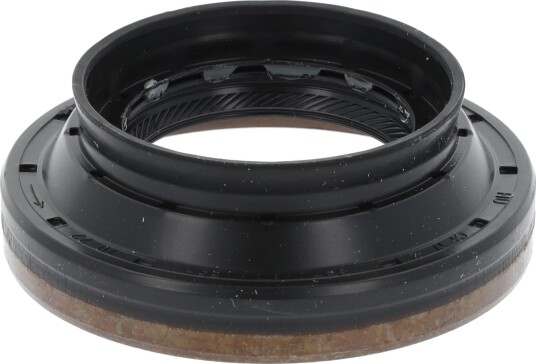 Akseltetningsring, differensial CORTECO 01035433B