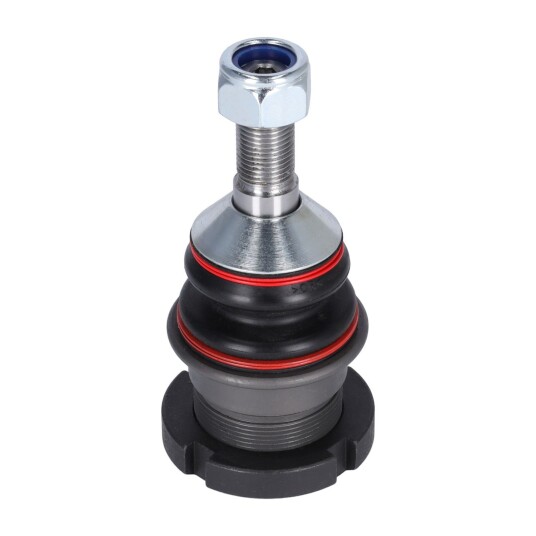Bærekule FEBI BILSTEIN 32476 Bærekule FEBI BILSTEIN 32476