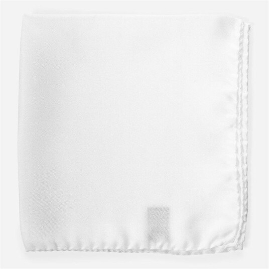 Ferner Jacobsen Silk Hankys Ferner Jacobsen Silk Hankys