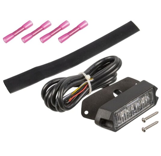 Febi Strobe/blits
9W 11 moduser 109260 Febi Strobe/blits
9W 11 moduser 109260