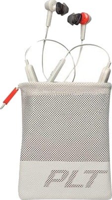 Poly Backbeat GO 410 Benfarget
