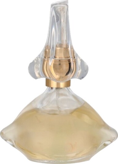Salvador Dali Dali Eau De Parfum 50 ml for Women Salvador Dali Dali Eau De Parfum 50 ml for Women