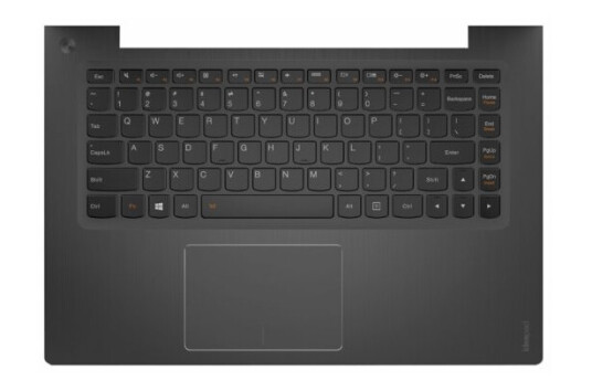 Lenovo 90203150, Kabinett + Tastatur, Uk Engelsk, Lenovo, Ideapad U330/U330 Touch/U430/U430p/U430 Touch Lenovo 90203150, Kabinett + Tastatur, Uk Engelsk, Lenovo, Ideapad U330/U330 Touch/U430/U430p/U430 Touch