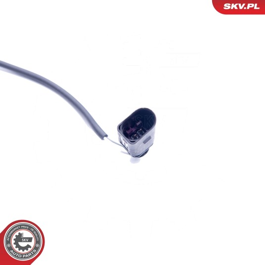 Sensor, eksostemperatur ESEN SKV 30SKV120