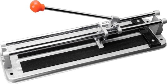 Boxer Fliskutter (400 mm) Boxer Fliskutter (400 mm)