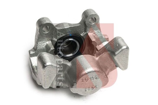 Bremsecaliper YSPARTS YS BC1163