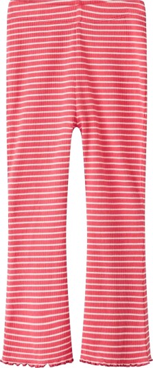 Name It Nmfdilla Xsl Bootcut Legging Pink 98