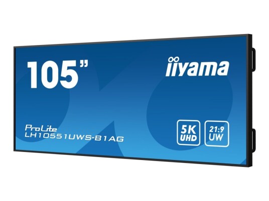Iiyama Prolite Lh10551uws-B1ag