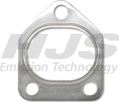 HJS 83 12 3259 Turbo-pakning
