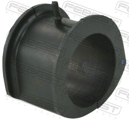 FEBEST MGB-KA4T Lagring, styresnekke