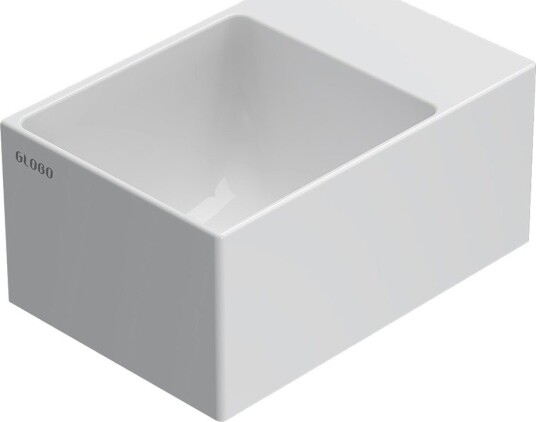 Globo T-Edge 6-B6R30BI