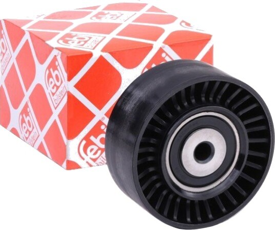 Løpehjul, vifterem FEBI BILSTEIN 30621