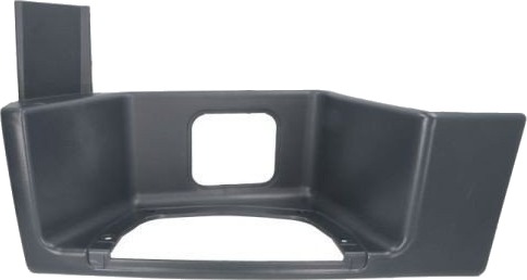 PACOL MAN-SP-009L Stigbrett