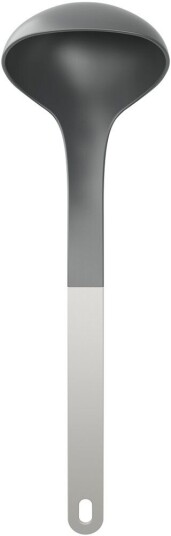 Rosti Optima sausøse 30x9,5 Hvit