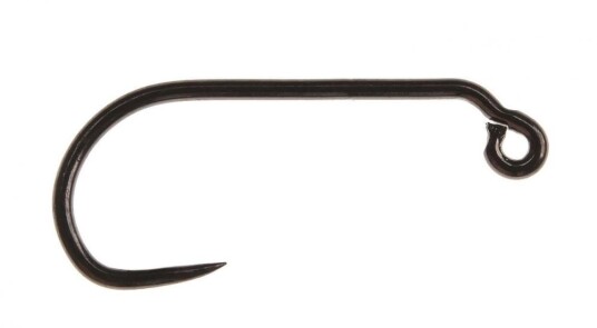 Ahrex Hooks Fw555cz Mini Jig