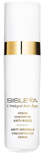 Sisley Sisleÿa L'Intégral Ansiktsserum 30 ml mot Rynker og Aldring