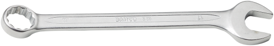 Ringskiftenøkkel S20 20 mm SB-pakke