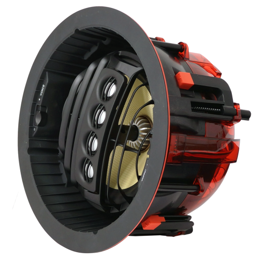 Speakercraft AIM7 Series 2 7" Five Tak 7" AIM275
