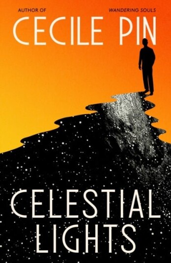 Celestial Lights Celestial Lights