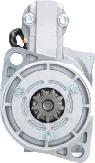 BV PSH 980.531.092.080 Starter BV PSH 980.531.092.080 Starter