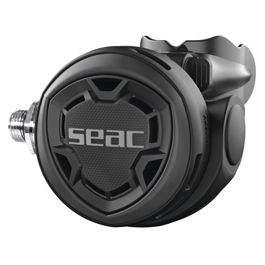 Seac II ST.IT300 Seac II ST.IT300