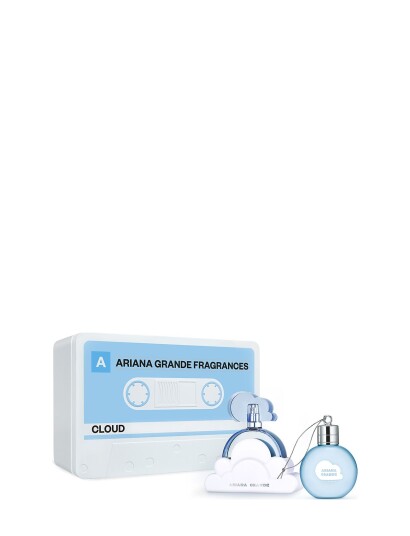 Ariana Grande Cloud Gift Set - Nude - ONE SIZE