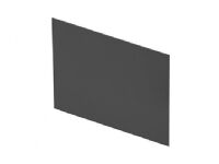 HP M21737-001