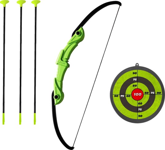 Archery Set 60096