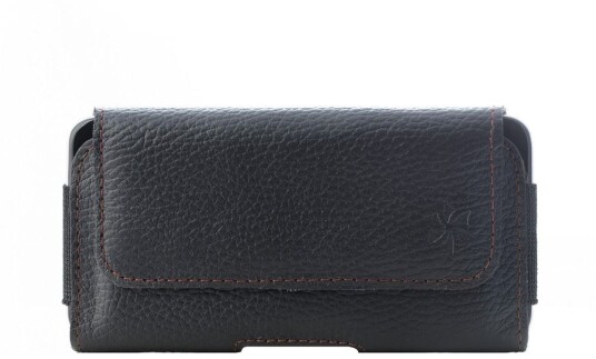 Honju Horizon Belte Etui (Iphone) Honju Horizon Belte Etui (Iphone)