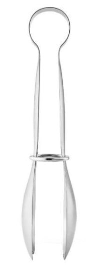 Eva Solo Salattang 24,5 cm Eva Solo Salattang 24,5 cm