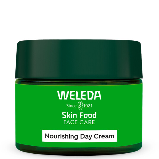 Skin Food Dagkrem 40 ml Skin Food Dagkrem 40 ml