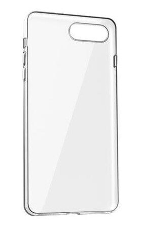 Zagg X-Shield