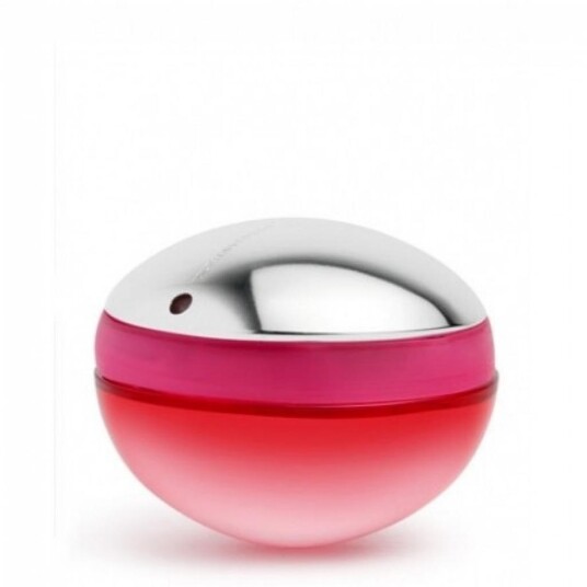 Paco Rabanne Ultrared Eau de Parfum til dame 80 ml - Luksuriøs duft med basilikum og vanilje Paco Rabanne Ultrared Eau de Parfum til dame 80 ml - Luksuriøs duft med basilikum og vanilje