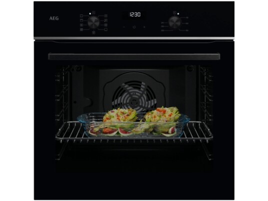 Aeg Series 5000 TU5AB21FSB Aeg Series 5000 TU5AB21FSB