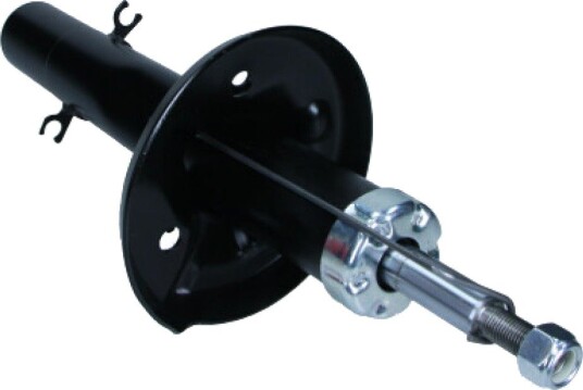 Støtdemper MAXGEAR 11-1189 Støtdemper MAXGEAR 11-1189