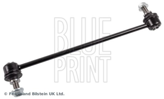 Stabilisator stag BLUE PRINT ADH28557