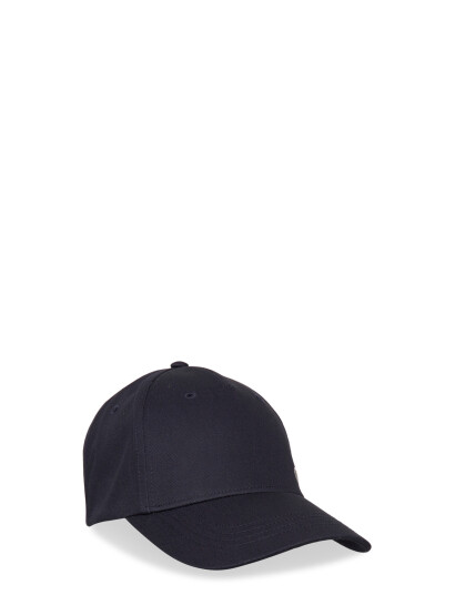 Champion Baseball Cap Navy Champion Baseball Cap Navy