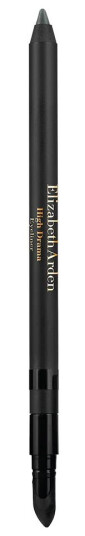 Elizabeth Arden High Drama Eye Liner Steel The Stage 04 1.2 g Elizabeth Arden High Drama Eye Liner Steel The Stage 04 1.2 g