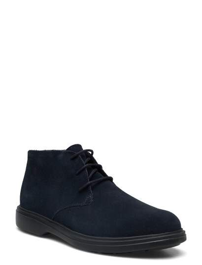 GEOX U Ottavio B - Navy - 42 GEOX U Ottavio B - Navy - 42