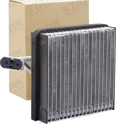 Fordamper, klimaanlegg STARK SKEV-0830005