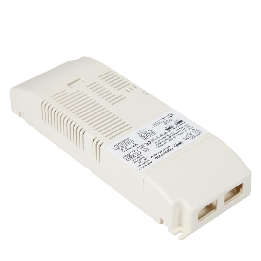 Hide a Lite 7980935 LED dimmetrafo MDR DALI 24 V 100 W Belysning