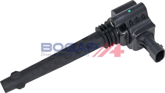 Tennspole BOGAP W1511102 Tennspole BOGAP W1511102