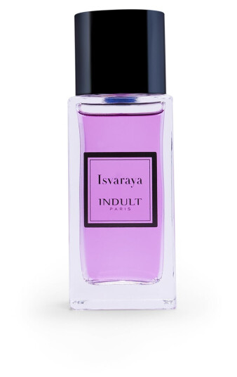 Indult Paris Isvaraya Indult Paris Eau De Parfum 50ml