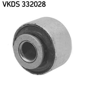 Foring bærebru/bærearm SKF VKDS 332028